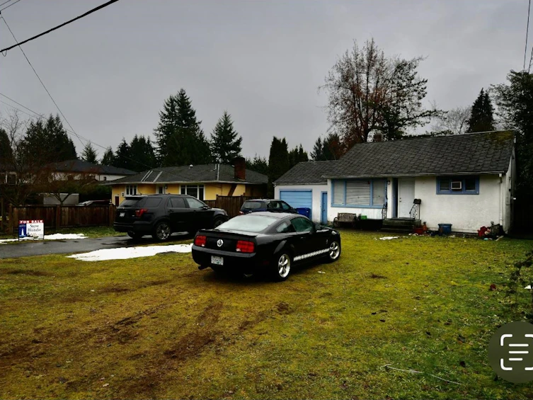 33648 Lincoln Road, Abbotsford, BC, V2S 1R9