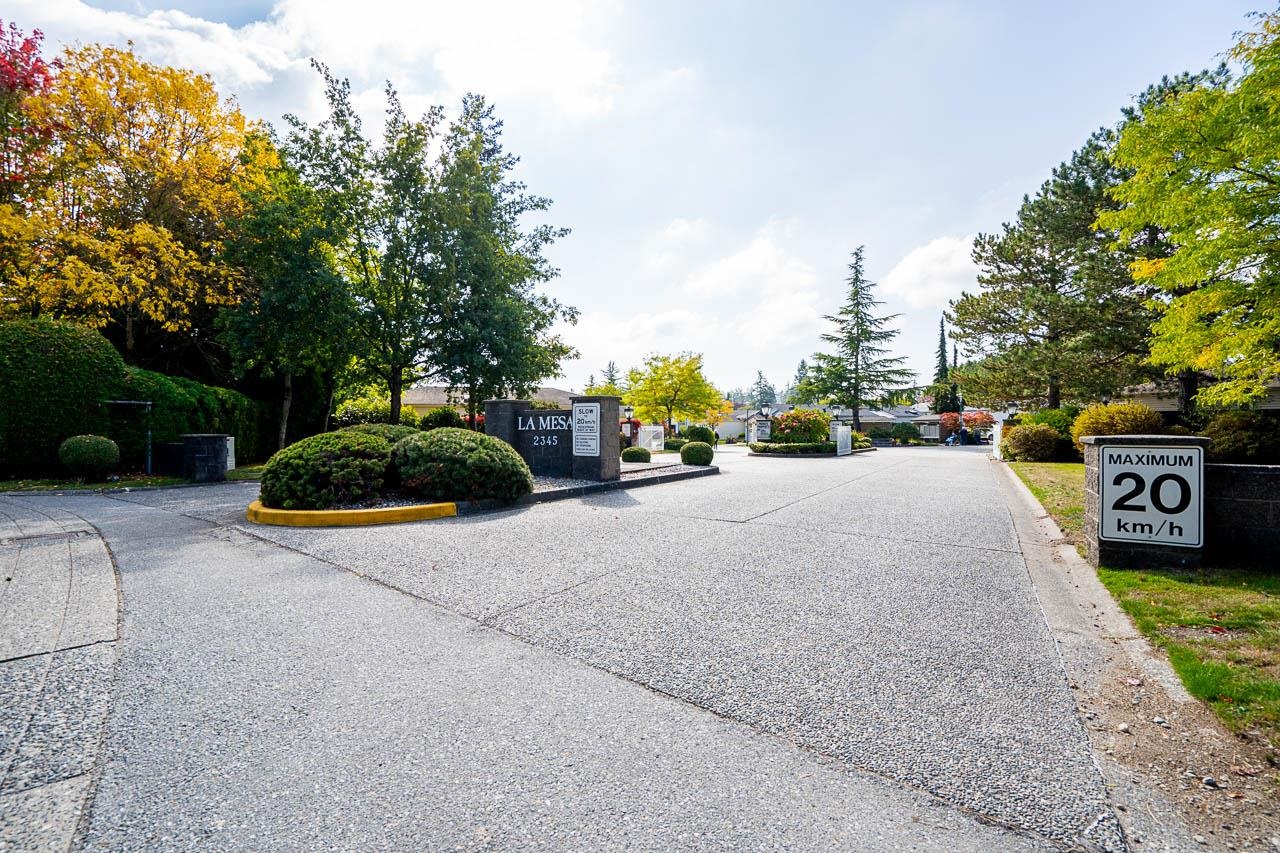 19-2345 Cranley Drive, Surrey, BC, V4A 9G5