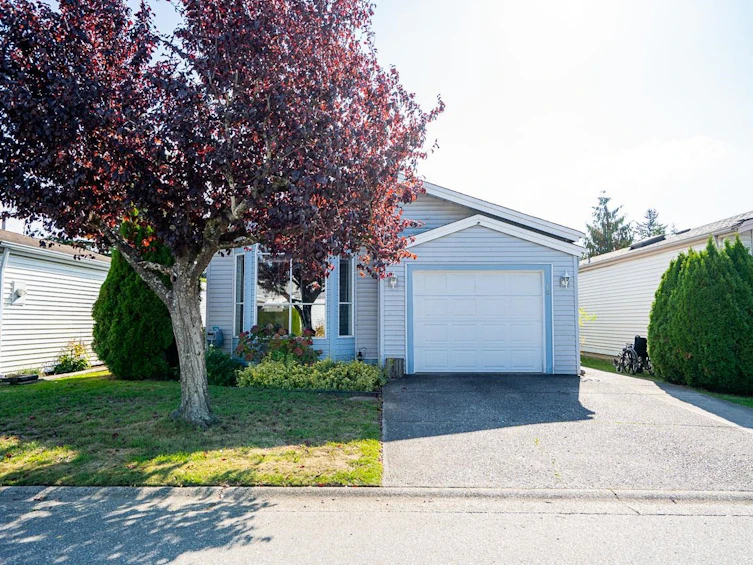 19-2345 Cranley Drive, Surrey, BC, V4A 9G5 - 3