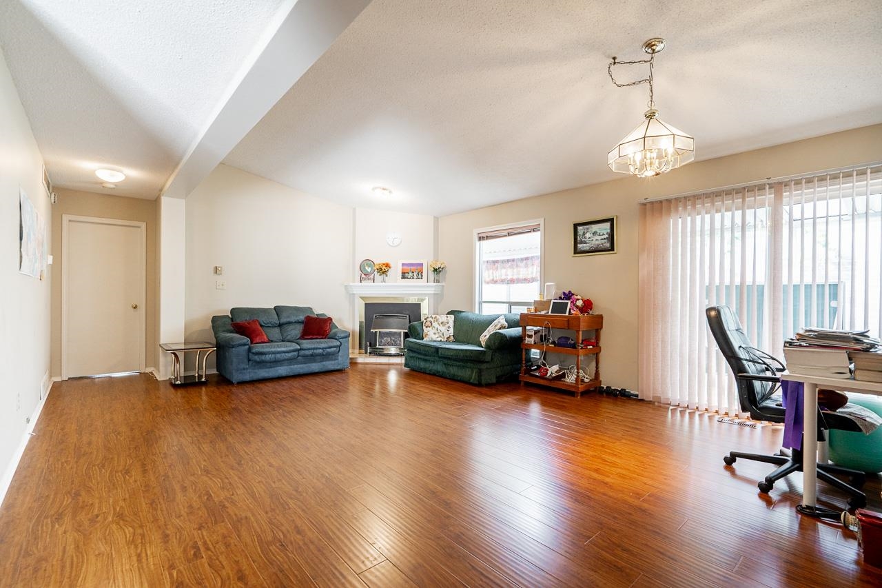 19-2345 Cranley Drive, Surrey, BC, V4A 9G5 - 4