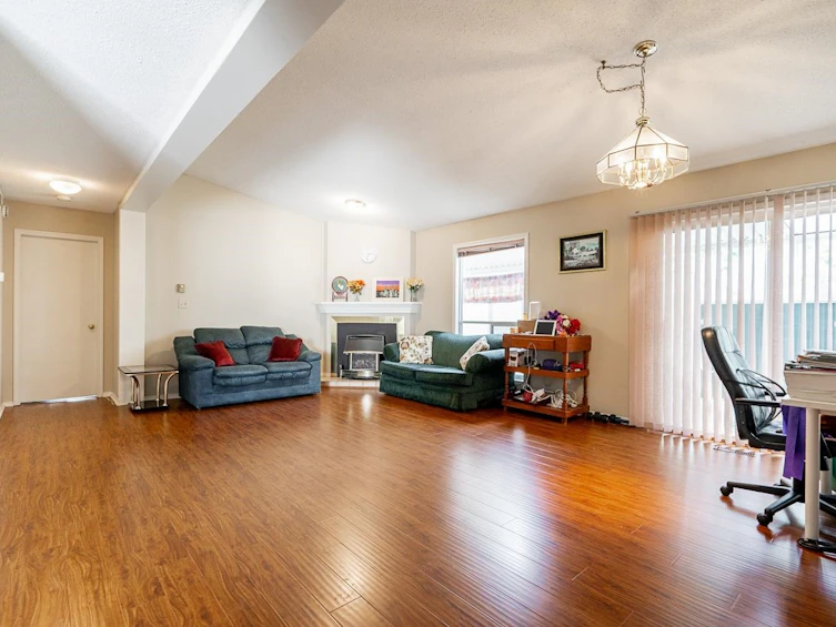 19-2345 Cranley Drive, Surrey, BC, V4A 9G5 - 4