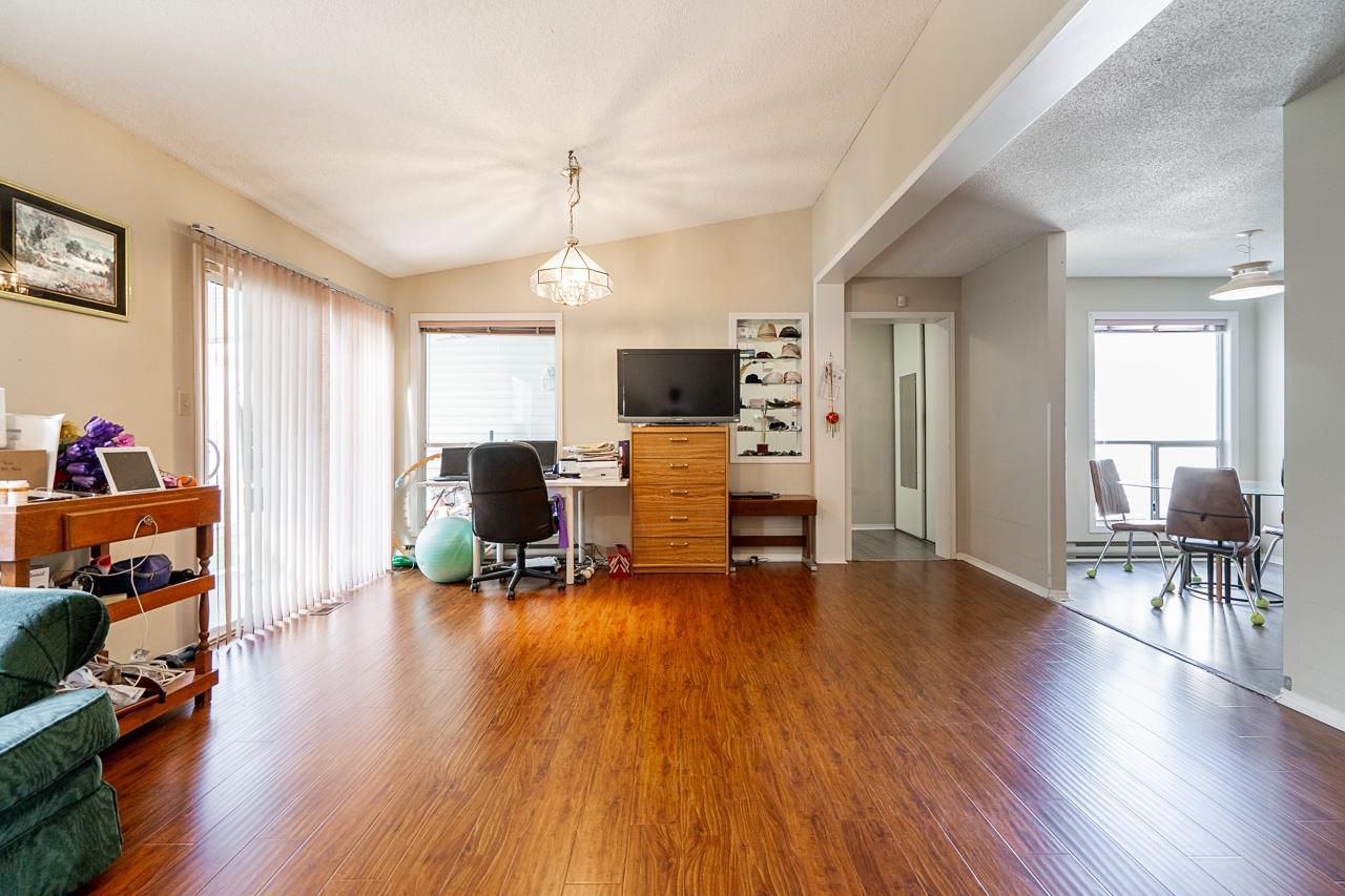 19-2345 Cranley Drive, Surrey, BC, V4A 9G5 - 5