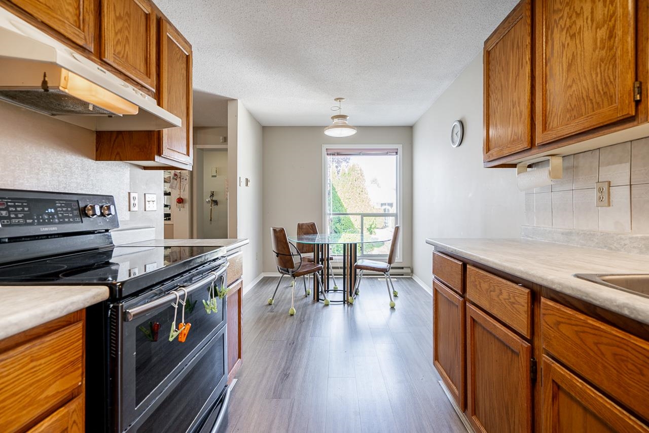 19-2345 Cranley Drive, Surrey, BC, V4A 9G5 - 6