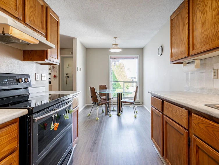 19-2345 Cranley Drive, Surrey, BC, V4A 9G5 - 6