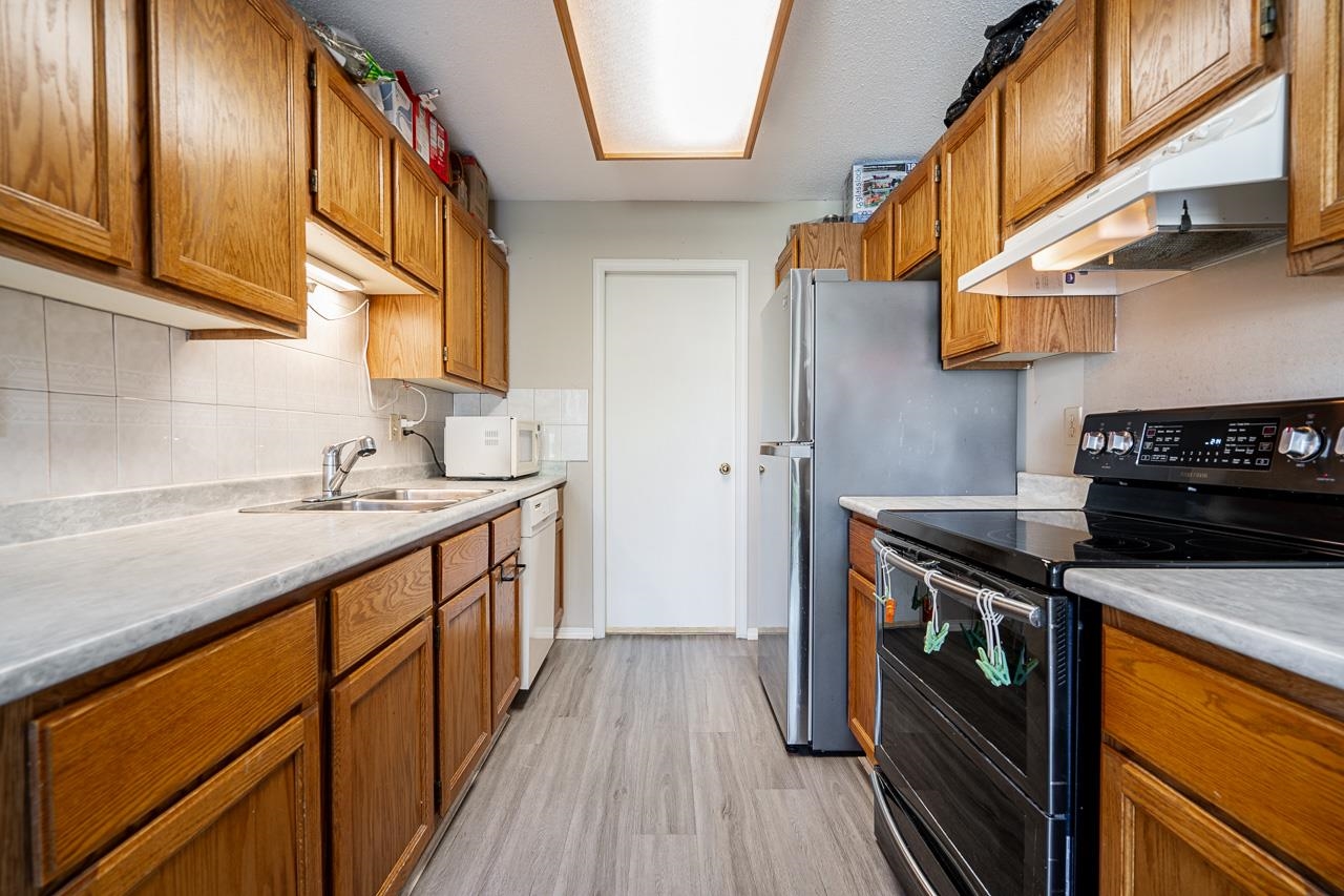 19-2345 Cranley Drive, Surrey, BC, V4A 9G5 - 7