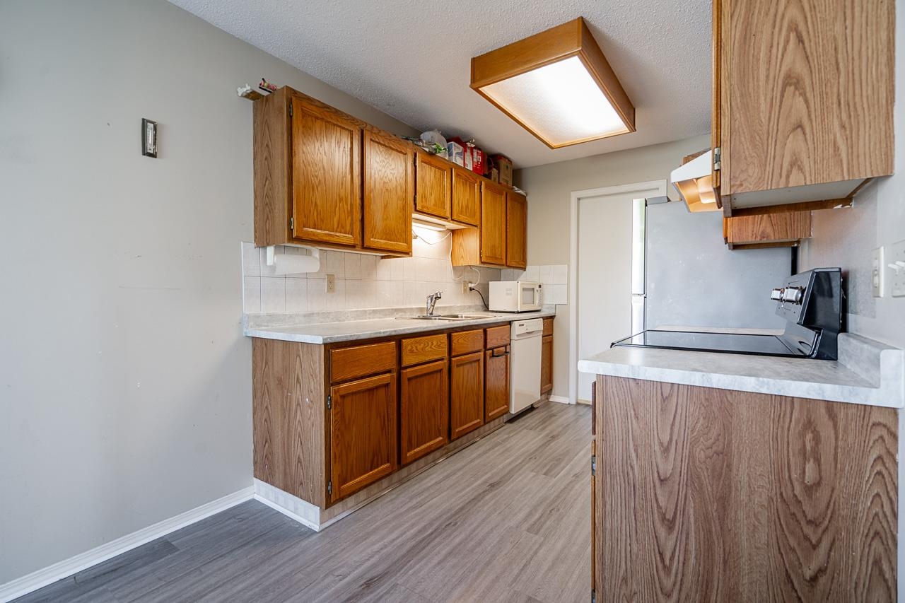 19-2345 Cranley Drive, Surrey, BC, V4A 9G5 - 8