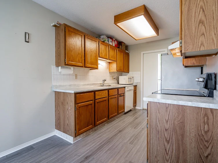19-2345 Cranley Drive, Surrey, BC, V4A 9G5 - 8