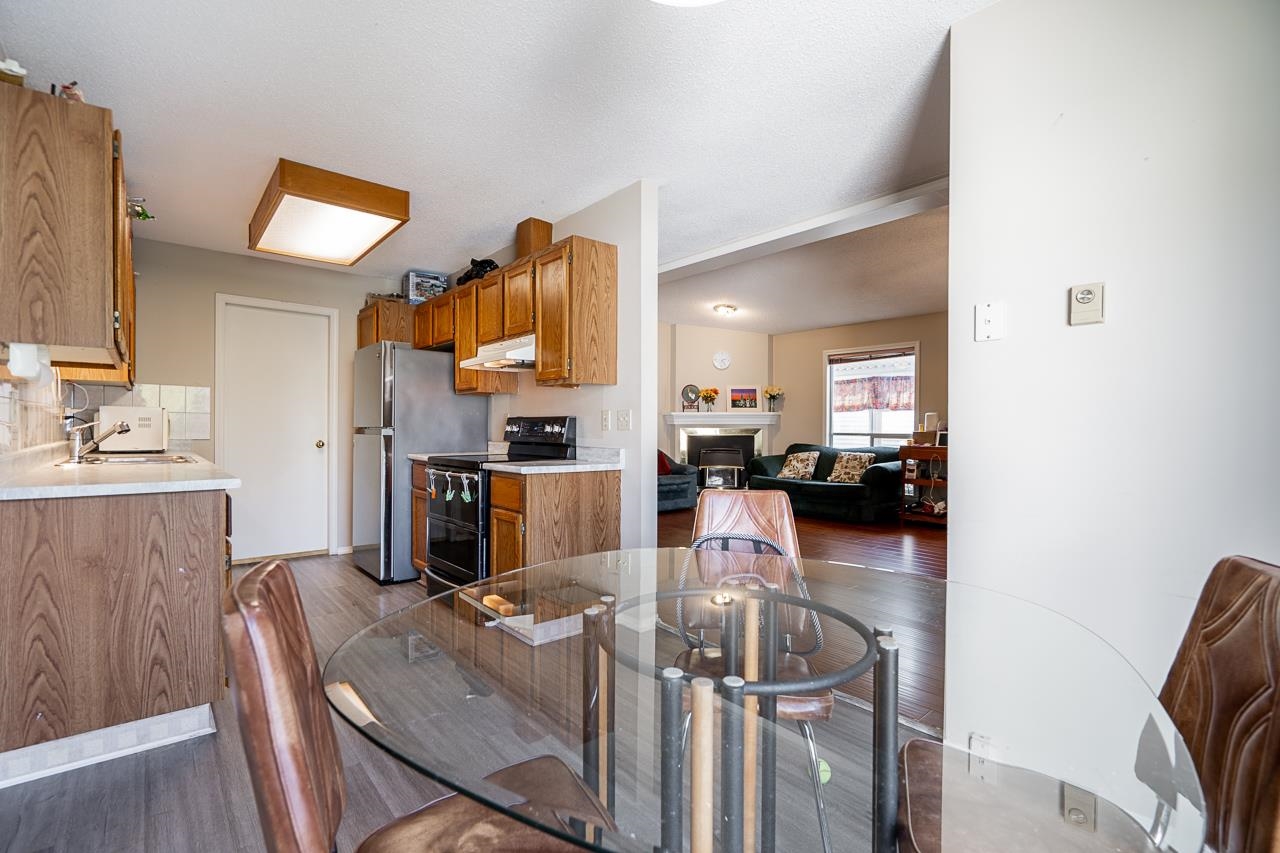 19-2345 Cranley Drive, Surrey, BC, V4A 9G5 - 9