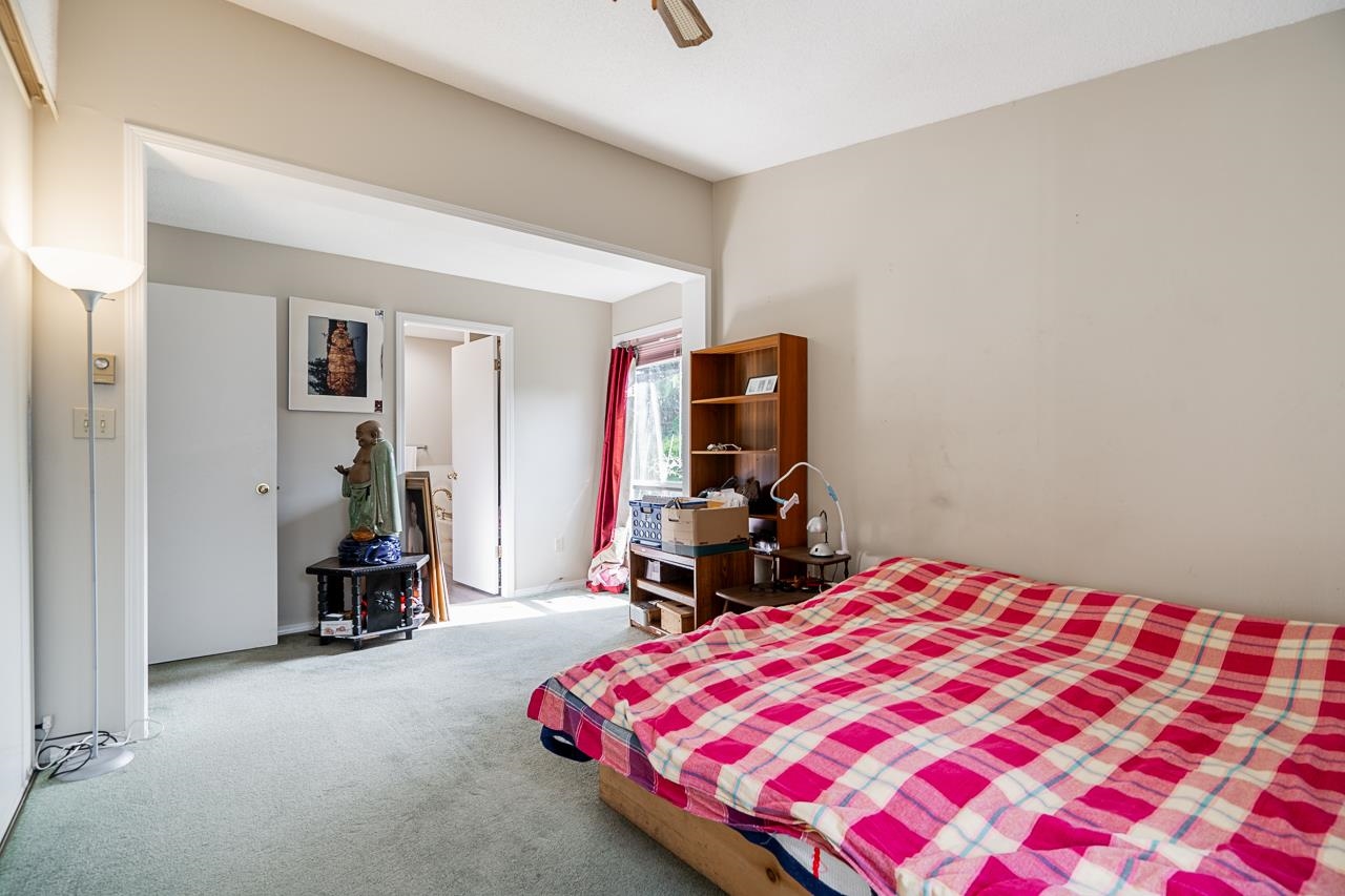 19-2345 Cranley Drive, Surrey, BC, V4A 9G5 - 10