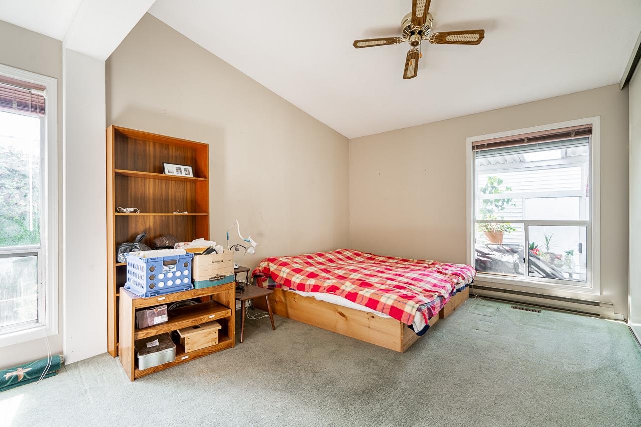 19-2345 Cranley Drive, Surrey, BC, V4A 9G5 - 11