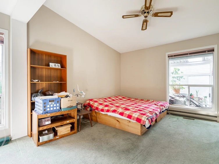 19-2345 Cranley Drive, Surrey, BC, V4A 9G5 - 11
