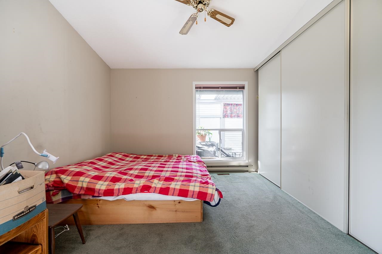 19-2345 Cranley Drive, Surrey, BC, V4A 9G5 - 12