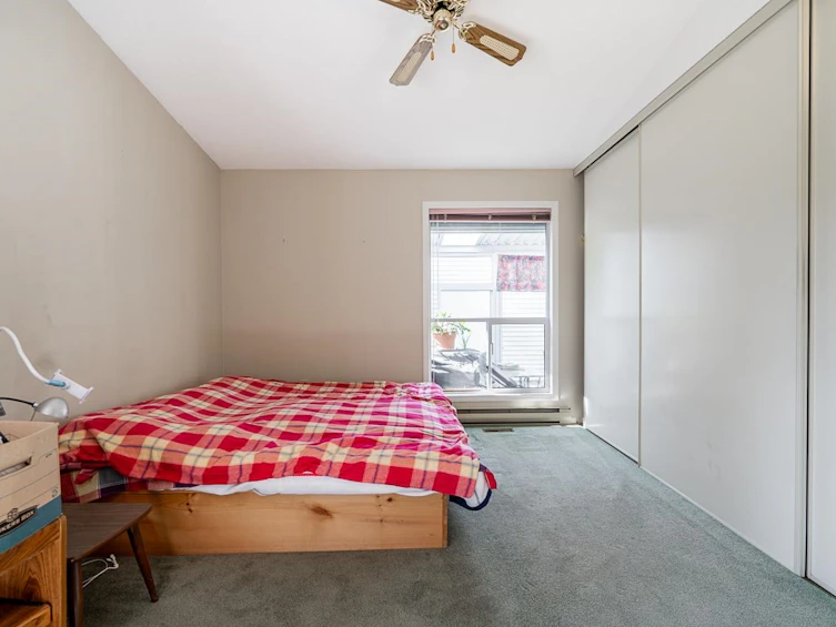 19-2345 Cranley Drive, Surrey, BC, V4A 9G5 - 12
