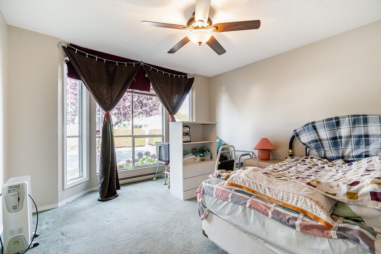 19-2345 Cranley Drive, Surrey, BC, V4A 9G5 - 14