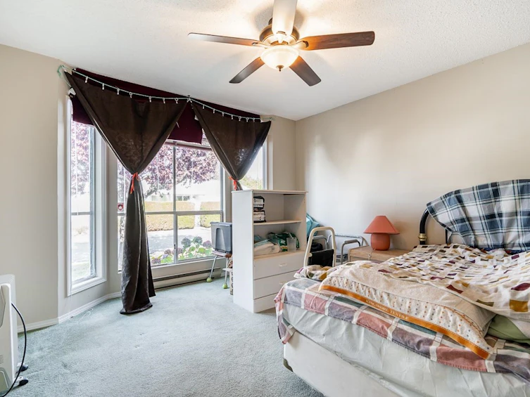 19-2345 Cranley Drive, Surrey, BC, V4A 9G5 - 14