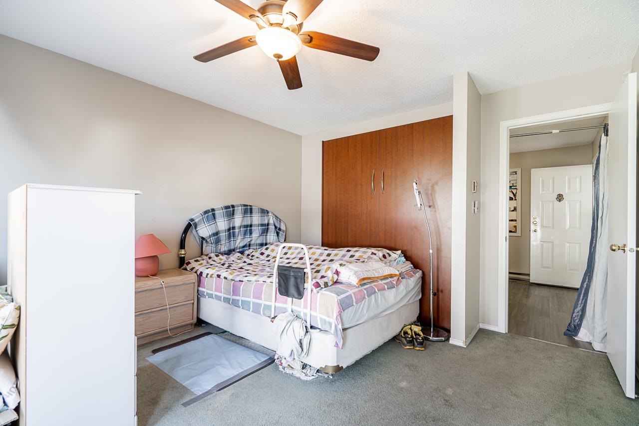 19-2345 Cranley Drive, Surrey, BC, V4A 9G5 - 15