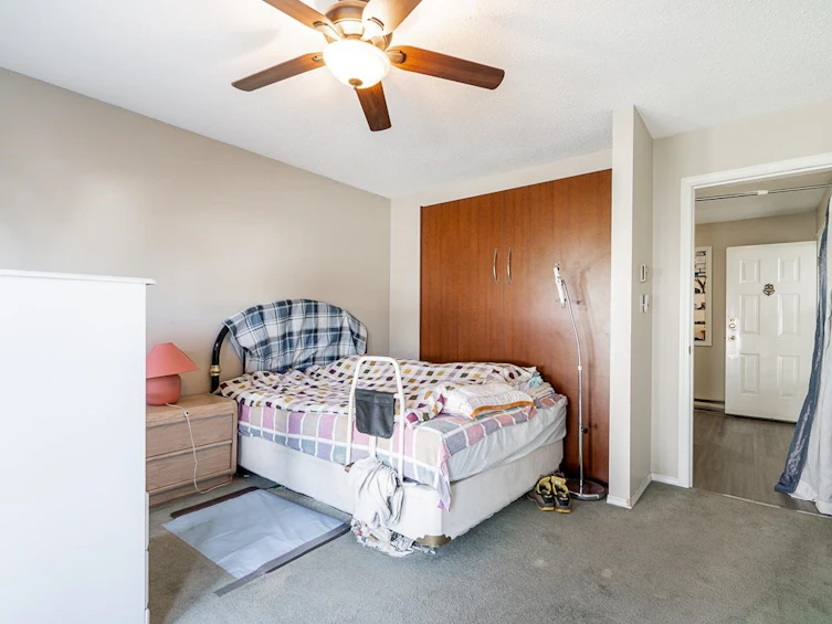 19-2345 Cranley Drive, Surrey, BC, V4A 9G5 - 15