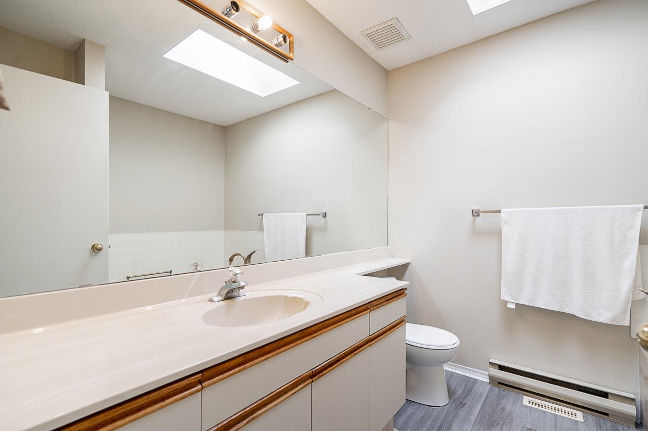 19-2345 Cranley Drive, Surrey, BC, V4A 9G5 - 16