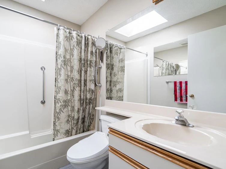 19-2345 Cranley Drive, Surrey, BC, V4A 9G5 - 17
