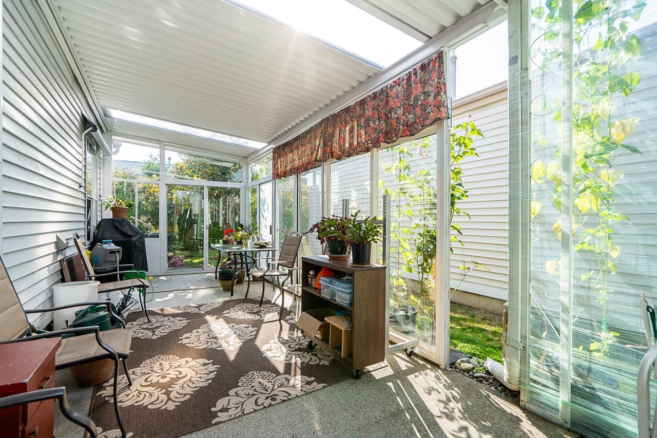 19-2345 Cranley Drive, Surrey, BC, V4A 9G5 - 19
