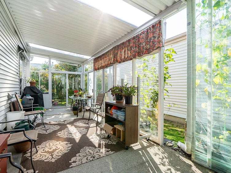 19-2345 Cranley Drive, Surrey, BC, V4A 9G5 - 19