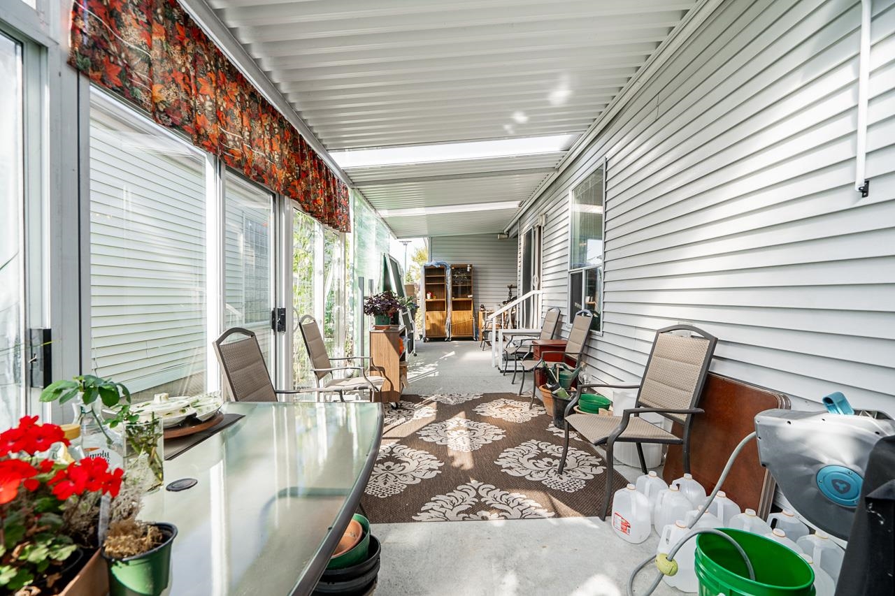19-2345 Cranley Drive, Surrey, BC, V4A 9G5 - 20