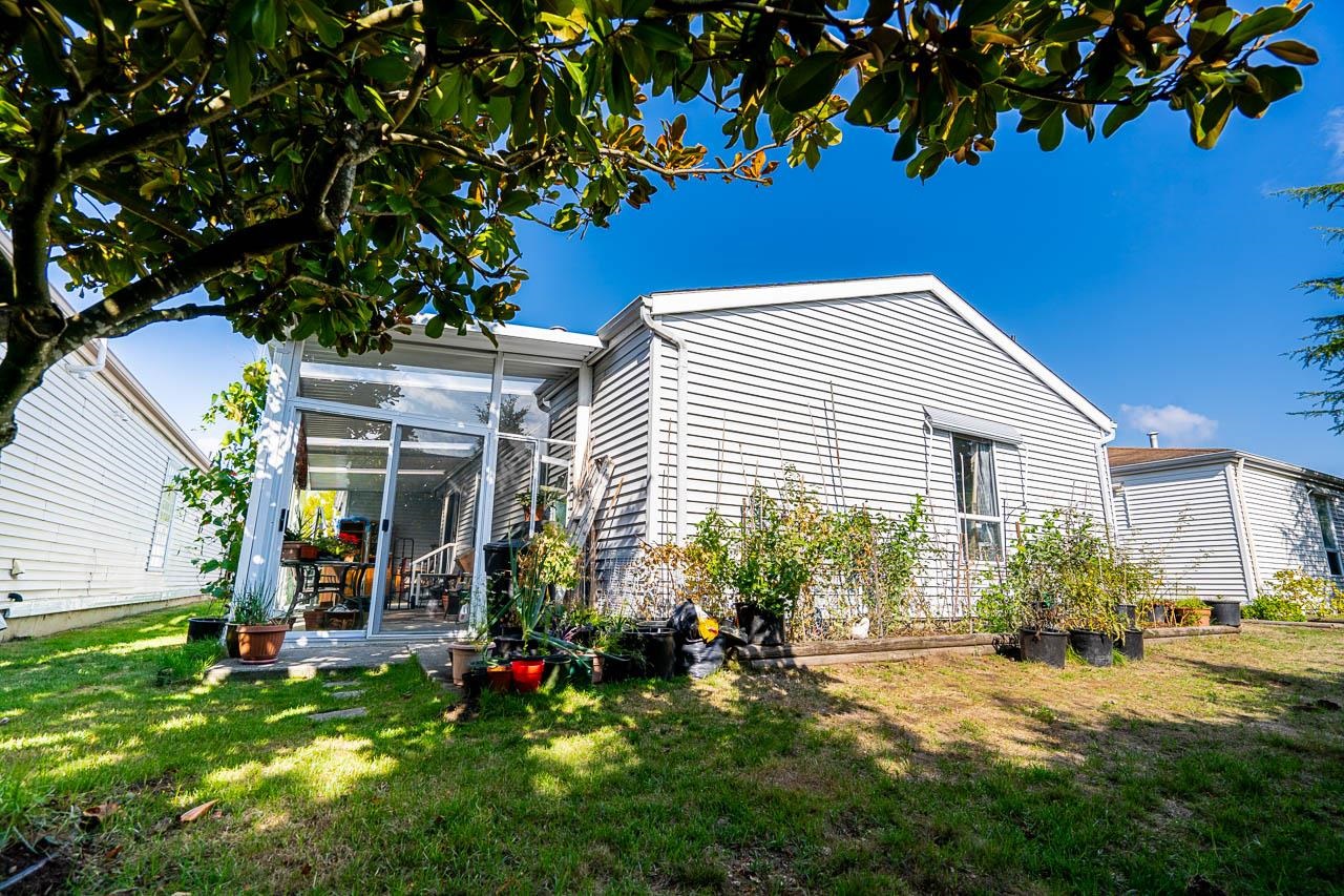 19-2345 Cranley Drive, Surrey, BC, V4A 9G5 - 21