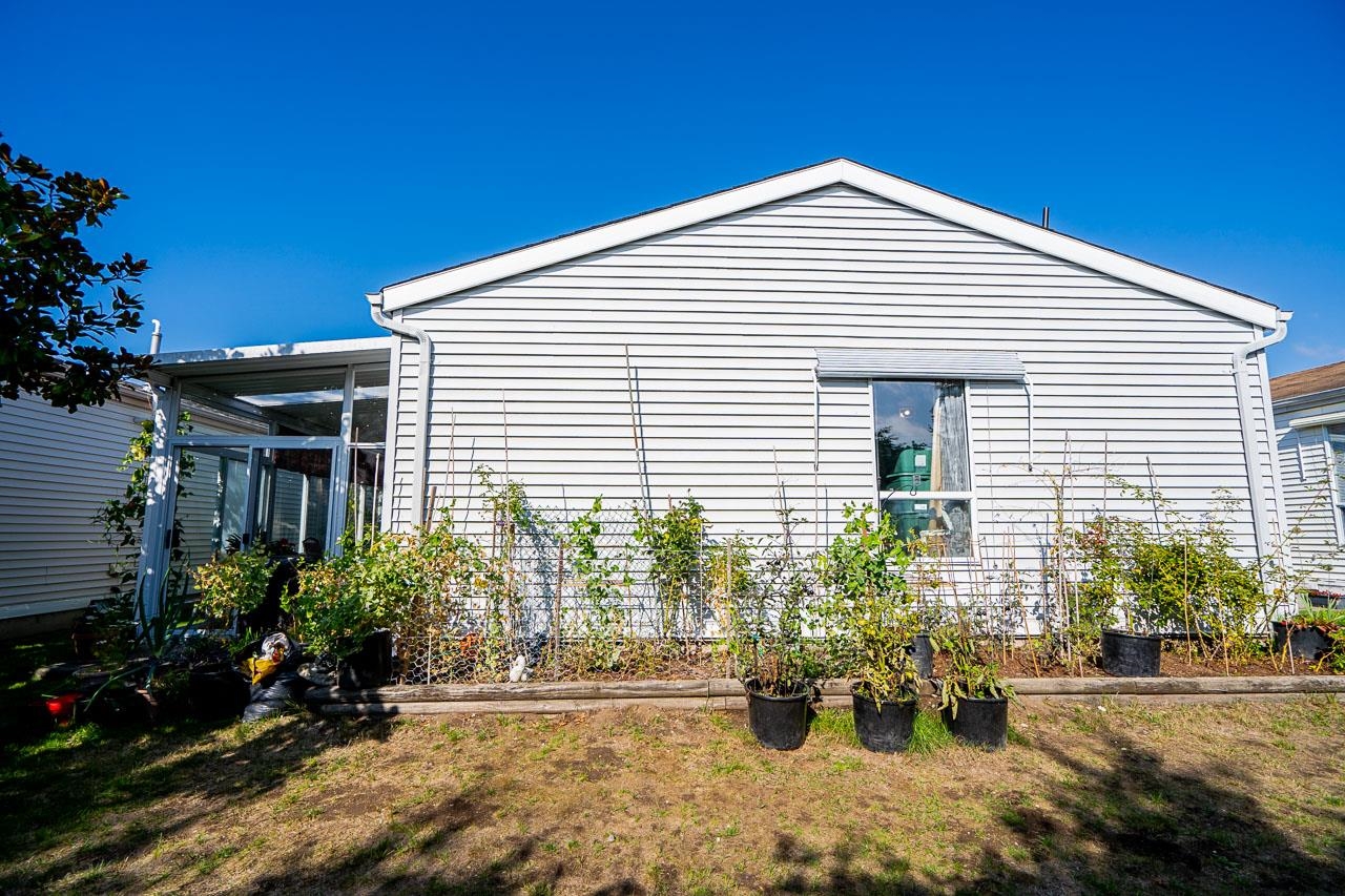 19-2345 Cranley Drive, Surrey, BC, V4A 9G5 - 22