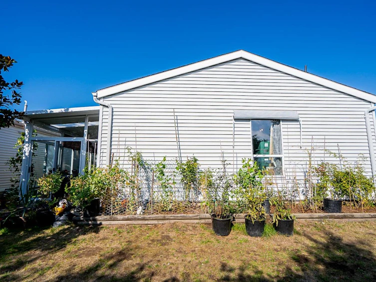 19-2345 Cranley Drive, Surrey, BC, V4A 9G5 - 22