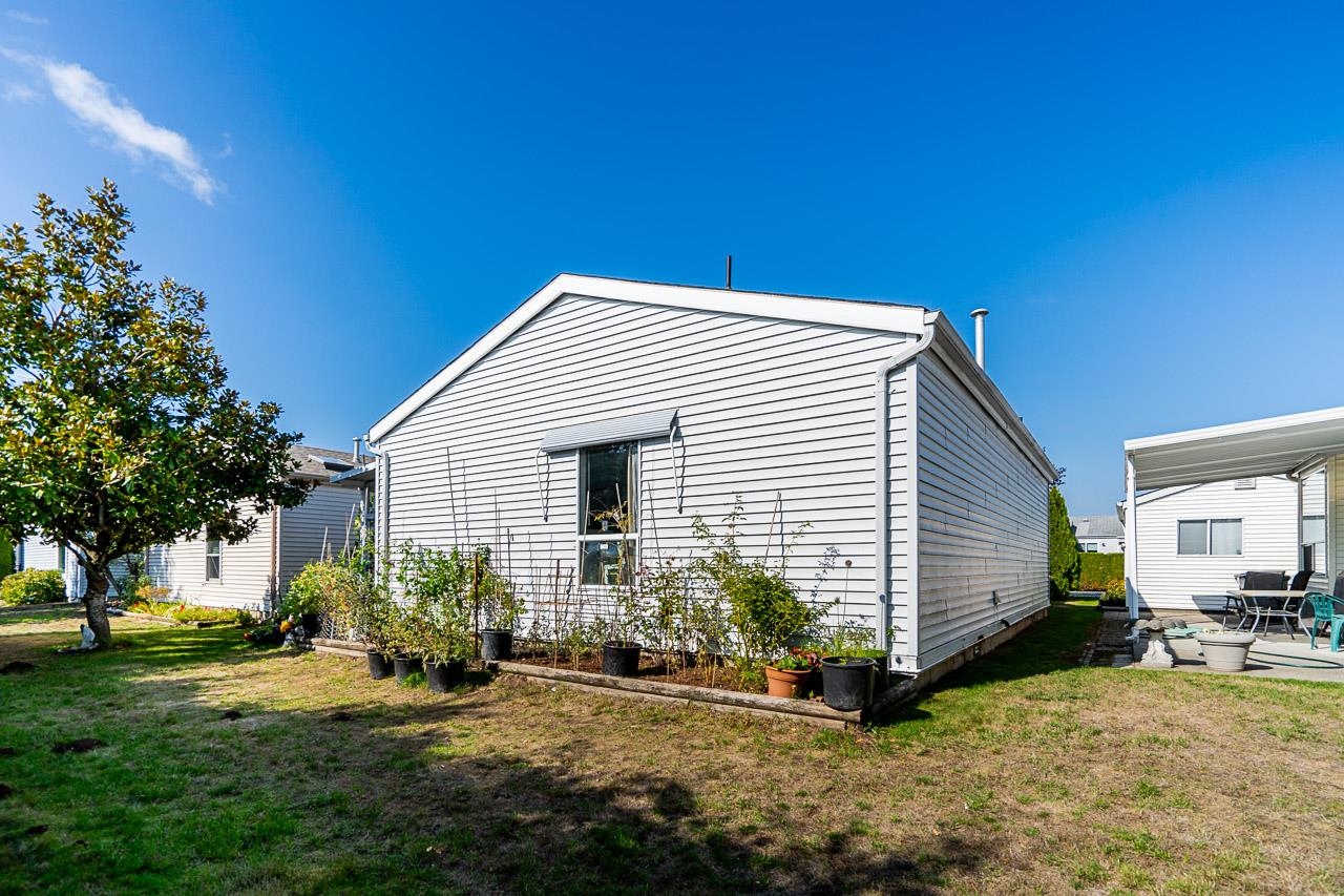 19-2345 Cranley Drive, Surrey, BC, V4A 9G5 - 23