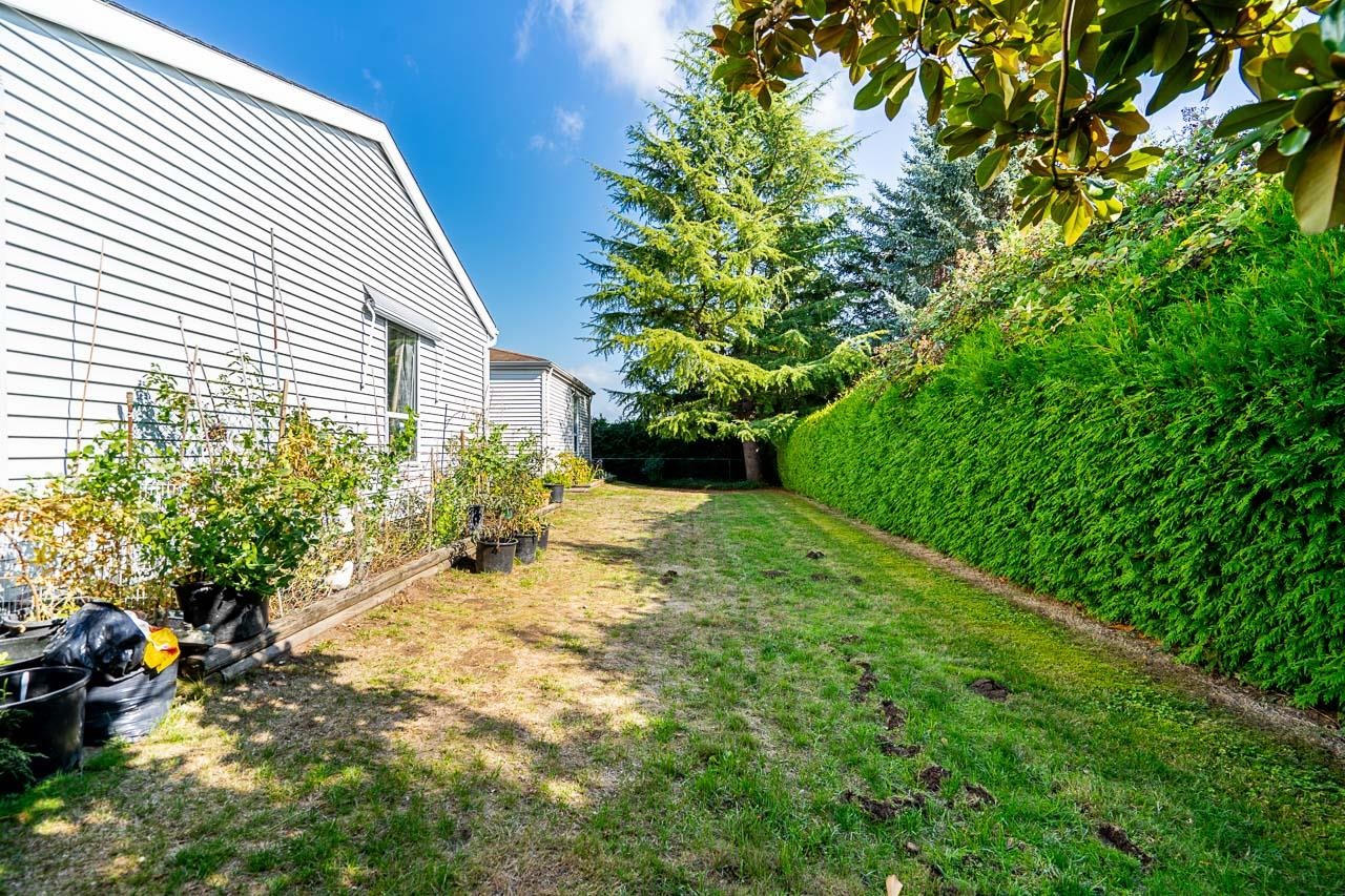 19-2345 Cranley Drive, Surrey, BC, V4A 9G5 - 24