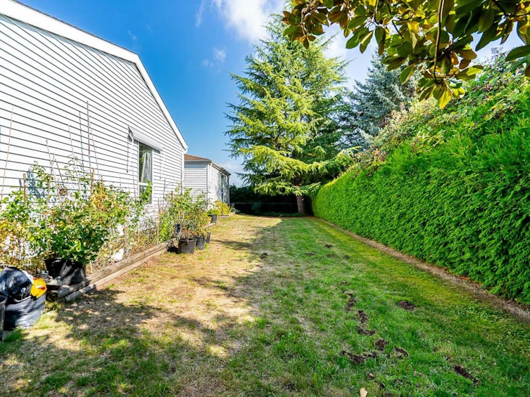19-2345 Cranley Drive, Surrey, BC, V4A 9G5 - 24