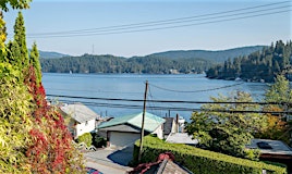 2621 Panorama Drive, North Vancouver, BC, V7G 1V7