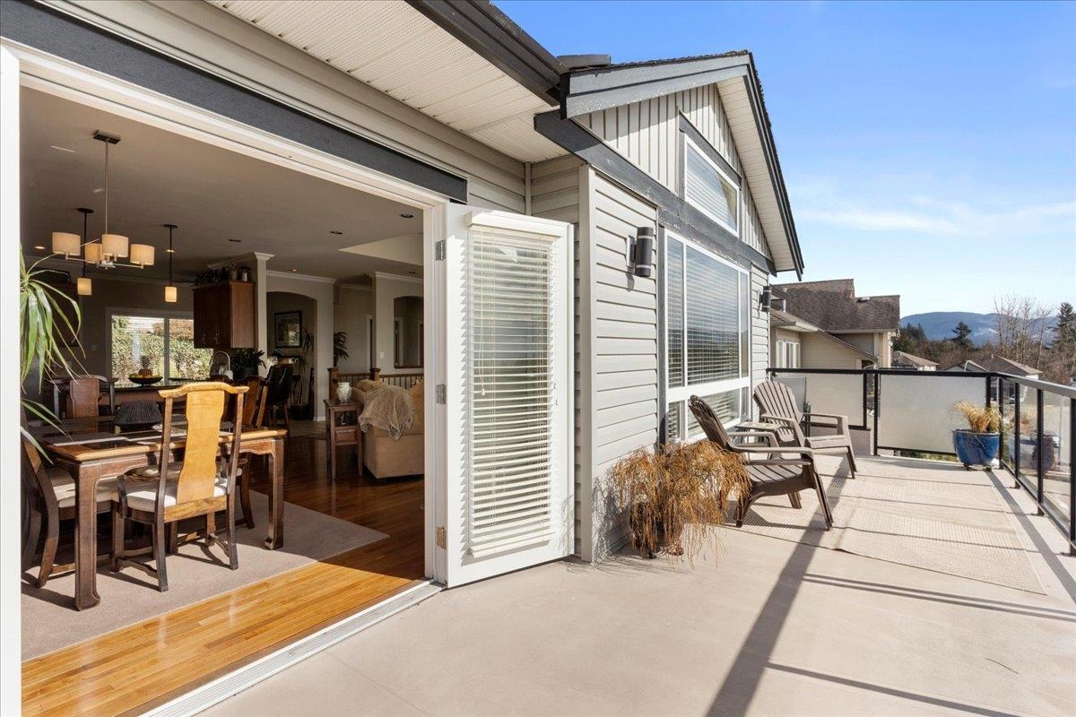 33775 Grewall Crescent, Mission, BC, V2V 7B7