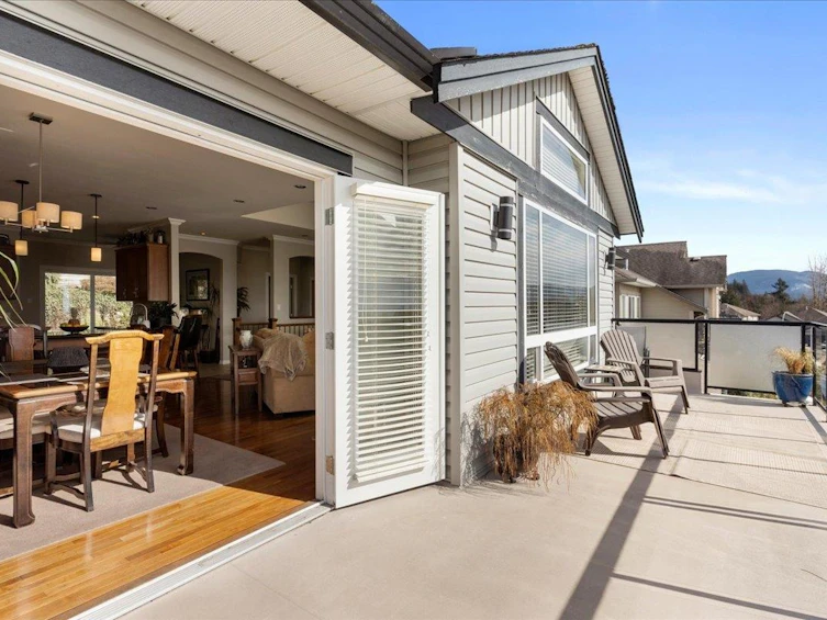 33775 Grewall Crescent, Mission, BC, V2V 7B7
