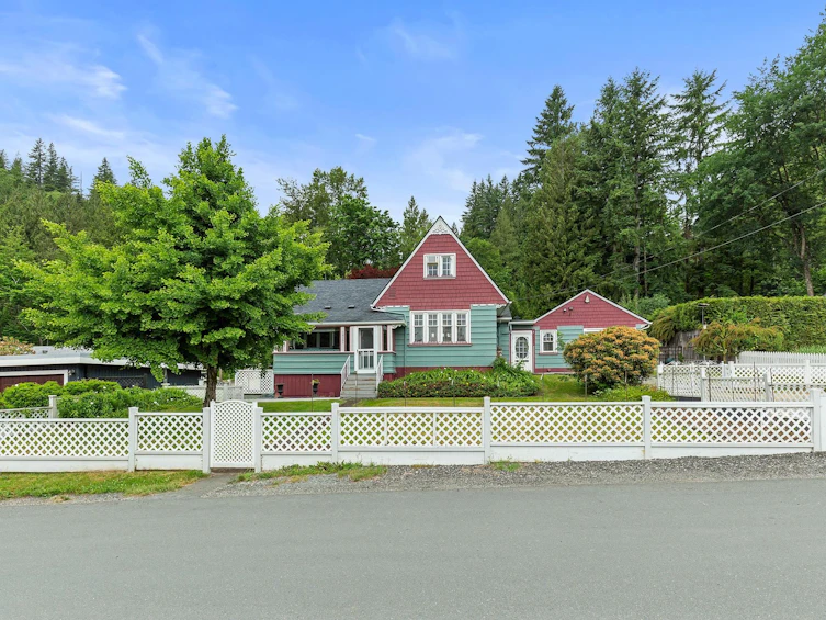 10541 Ruskin Crescent, Mission, BC, V2V 6H5