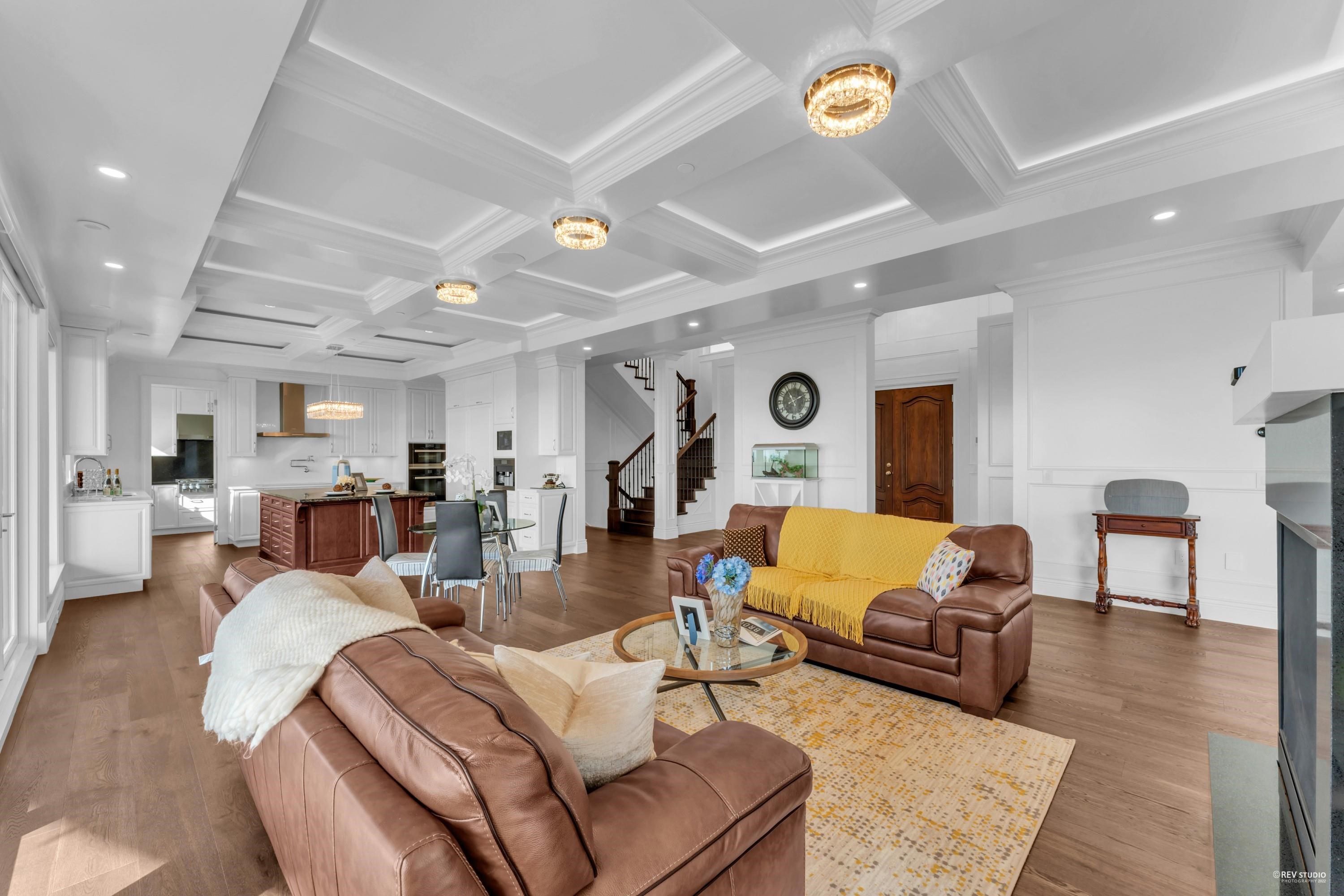 1424 Bramwell Road, West Vancouver, BC, V7S 2N9 - 6
