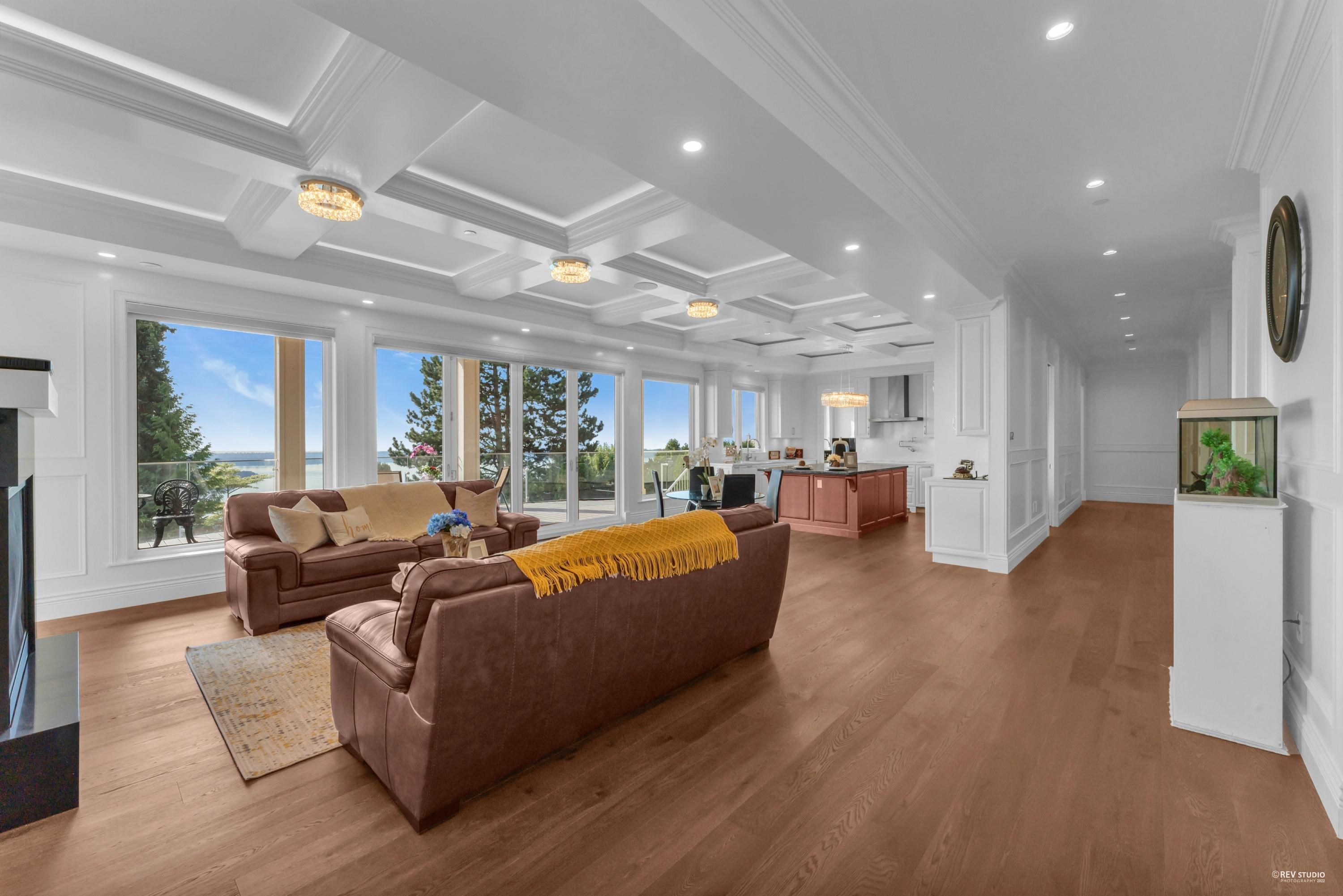 1424 Bramwell Road, West Vancouver, BC, V7S 2N9 - 7