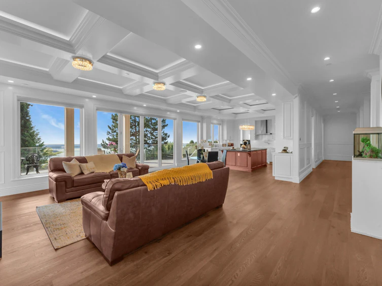 1424 Bramwell Road, West Vancouver, BC, V7S 2N9 - 7