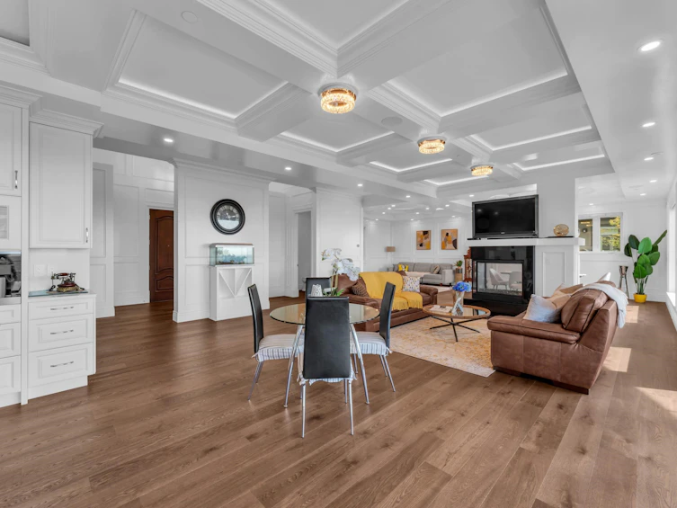 1424 Bramwell Road, West Vancouver, BC, V7S 2N9 - 8