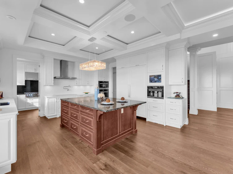 1424 Bramwell Road, West Vancouver, BC, V7S 2N9 - 9