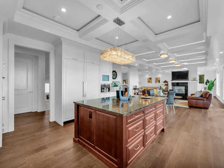 1424 Bramwell Road, West Vancouver, BC, V7S 2N9 - 11