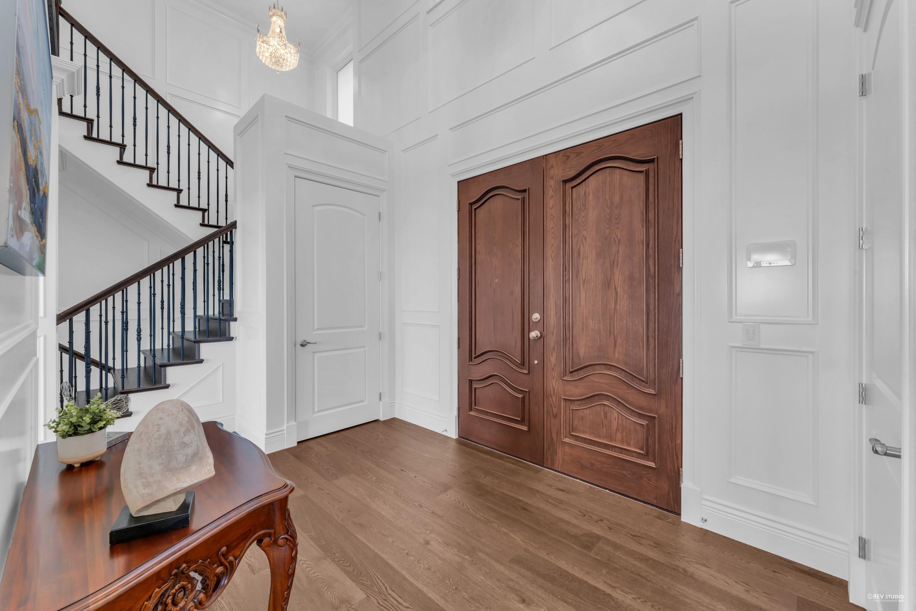 1424 Bramwell Road, West Vancouver, BC, V7S 2N9 - 12