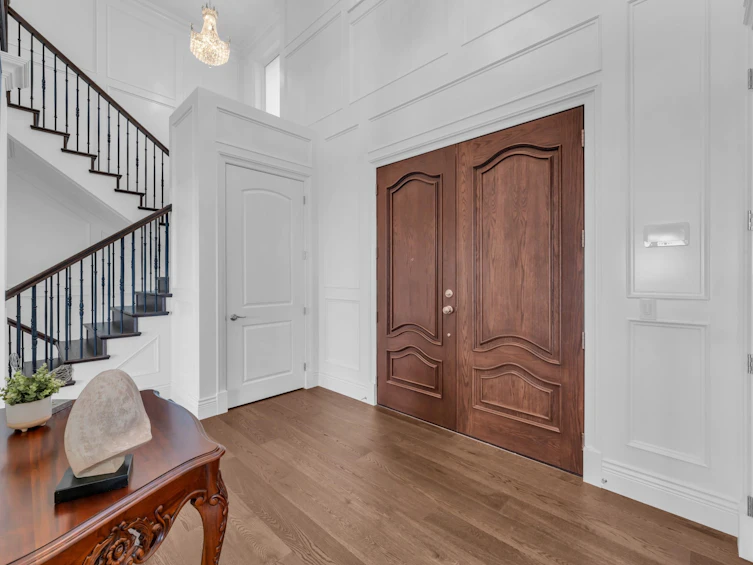 1424 Bramwell Road, West Vancouver, BC, V7S 2N9 - 12