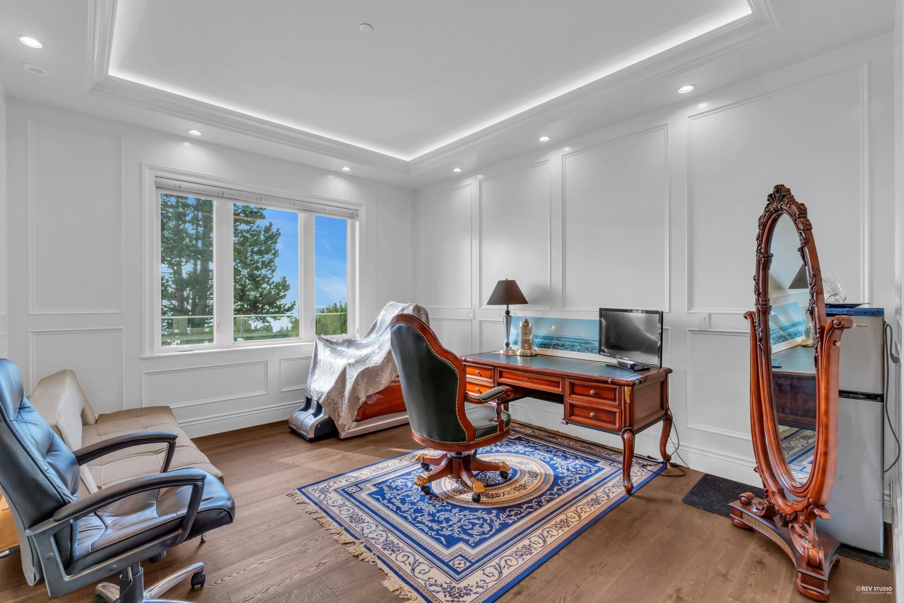 1424 Bramwell Road, West Vancouver, BC, V7S 2N9 - 13