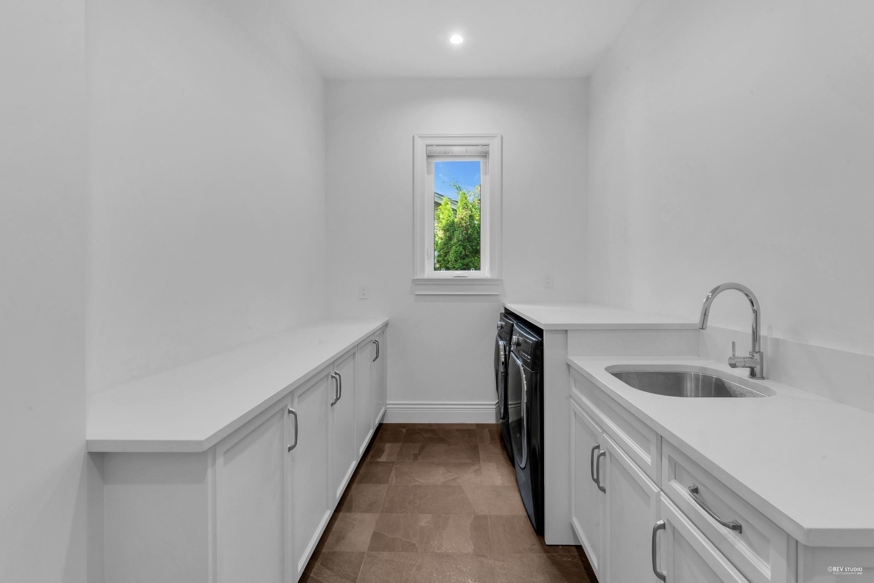 1424 Bramwell Road, West Vancouver, BC, V7S 2N9 - 15