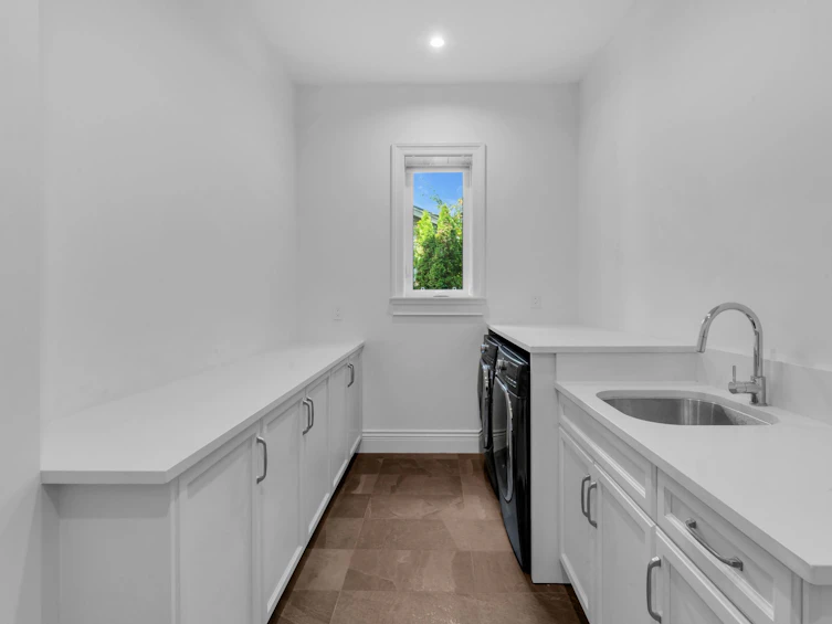 1424 Bramwell Road, West Vancouver, BC, V7S 2N9 - 15