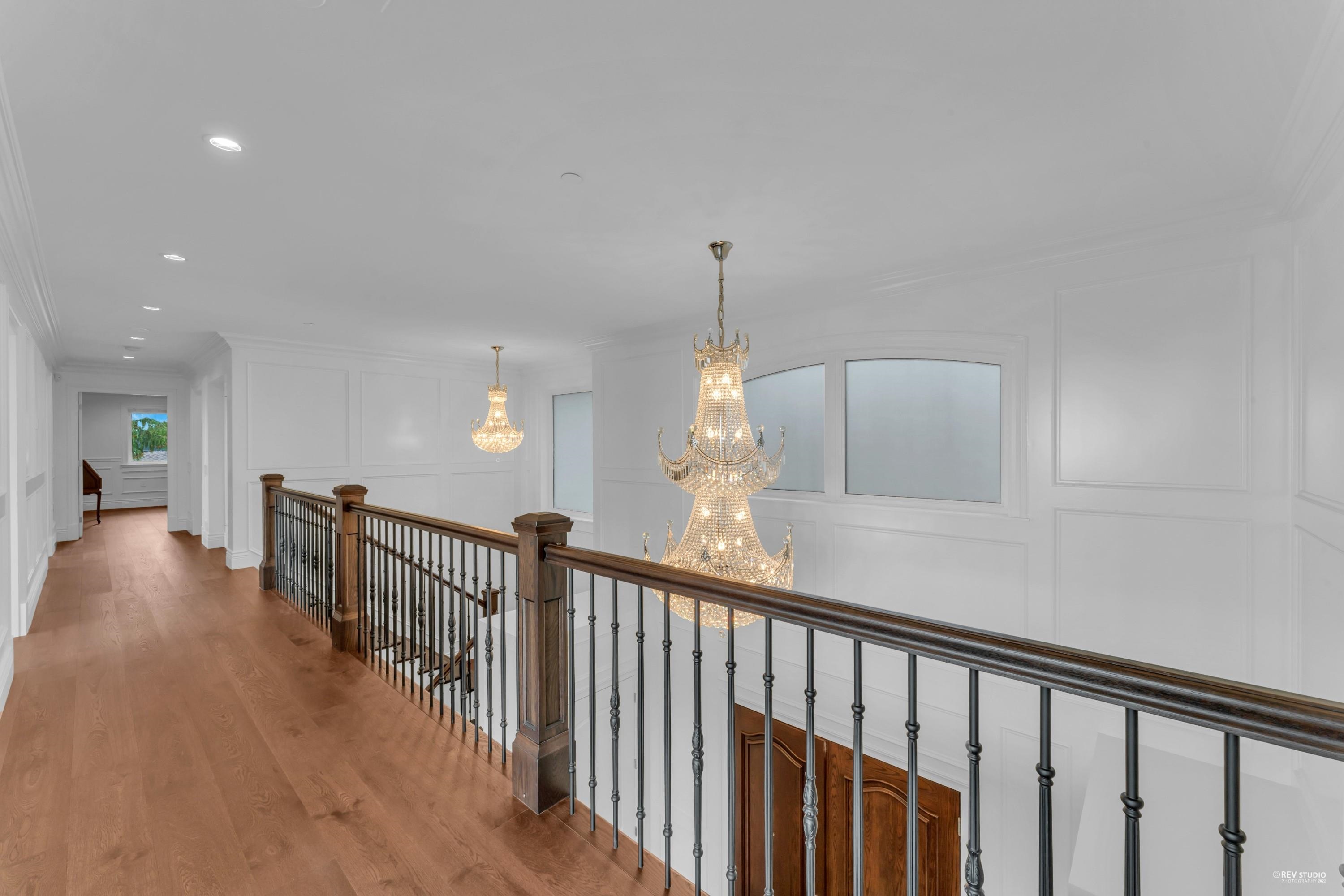 1424 Bramwell Road, West Vancouver, BC, V7S 2N9 - 16