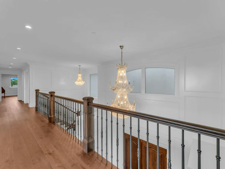 1424 Bramwell Road, West Vancouver, BC, V7S 2N9 - 16