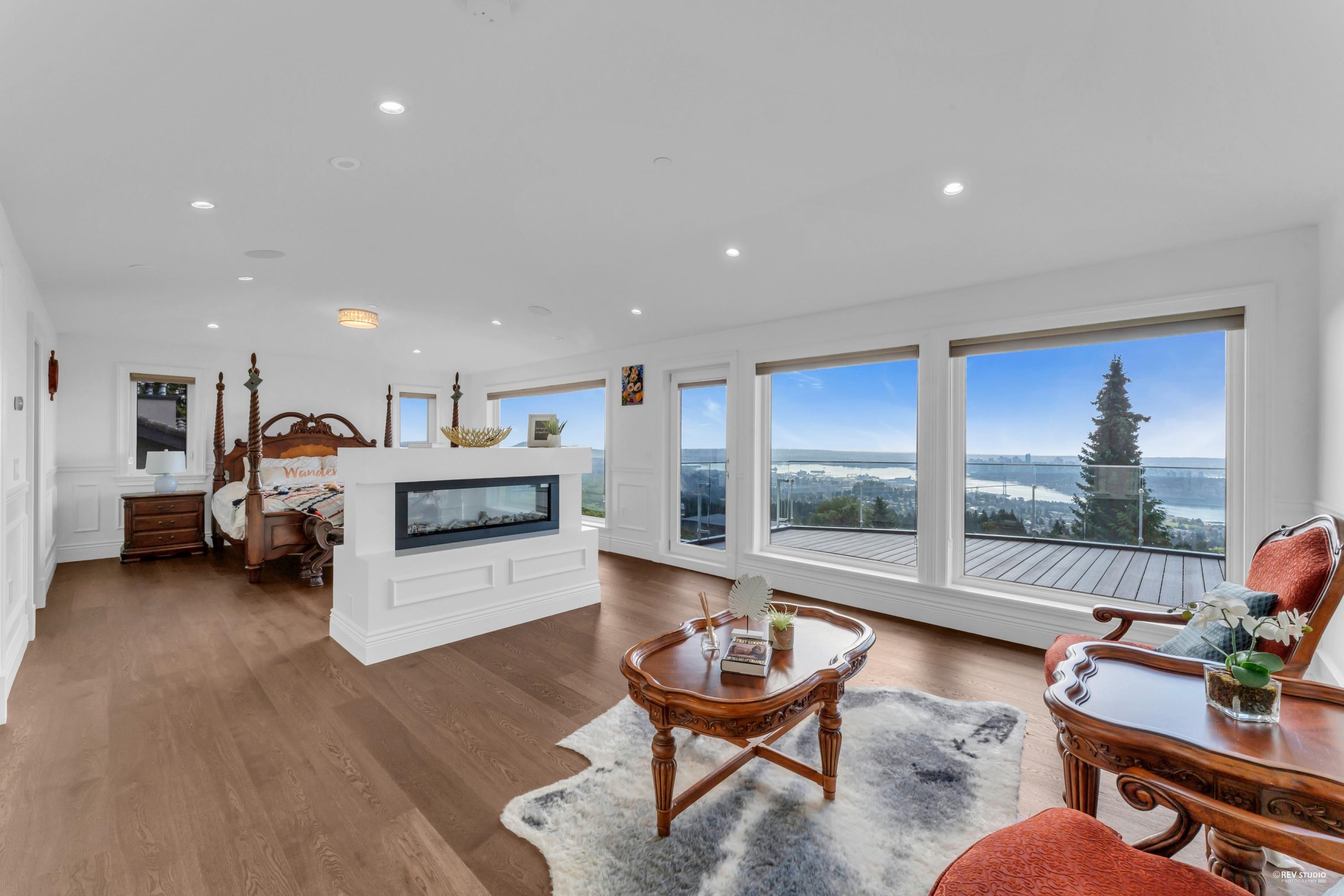1424 Bramwell Road, West Vancouver, BC, V7S 2N9 - 17
